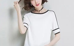 CHINESE猛男喷浆SOLO军人网站